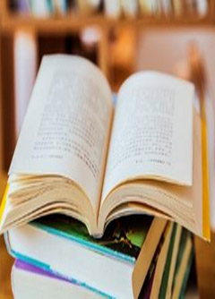 晋中为什么数字能量手机号码中用了延年仍然不守财？