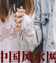 晋中最常见的漏财梦，你绝对做过！