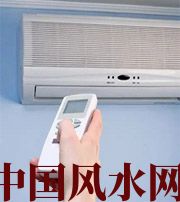 晋中财位处犯了这些忌讳，再努力也赚不到钱！