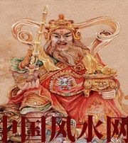 晋中会吓跑财神爷的这些事情千万不能做！