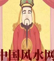 晋中财神爷摔碎了什么预兆？破财吗？