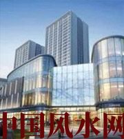 晋中招财进宝小妙招，你知道哪些？